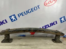 Усилитель бампера задний FORD KUGA 2 JTMA 2013
