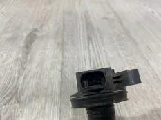 Катушка зажигания FORD EXPLORER T35PDED 2014