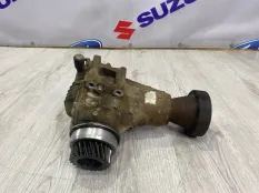 Раздаточная коробка FORD Maverick YF 2002г