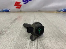 Катушка зажигания FORD EXPLORER T35PDED 2014