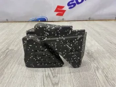 Наполнитель переднего бампера левый FORD FOCUS 3