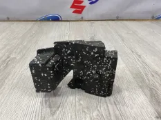 Наполнитель переднего бампера левый FORD FOCUS 3