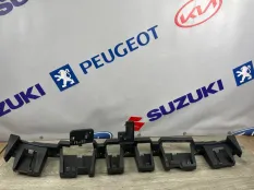 Кронштейн бампера задний FORD KUGA 2 JTMA 2013