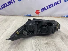 Фара правая FORD FOCUS 3 2013