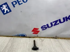 Катушка зажигания HONDA ODYSSEY RB1 K24A 2005