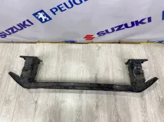 Усилитель бампера передний FORD FOCUS 3 2013