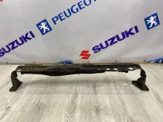 Опора радиатора FORD FOCUS 3 2013