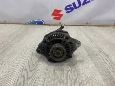 Генератор SUZUKI SX4 M16A 2008