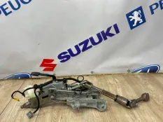 Рулевая колонка FORD KUGA 2 JTMA 2013