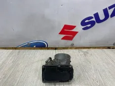 Дроссельная заслонка SUBARU FORESTER SH FB25 2012