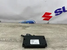 Блок электронный FORD KUGA 2 JTMA 2013