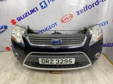 Ноускат FORD KUGA G6DG 2011г
