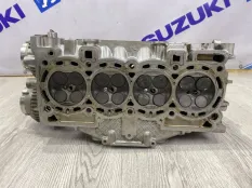 Головка блока цилиндров FORD KUGA 2 M8DA 2017