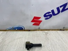 Катушка зажигания SUBARU FORESTER SH FB25 2012