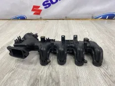 Коллектор впускной FORD FOCUS 2 G8DB 2008