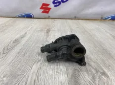 Корпус термостата FORD KUGA 2 M8DA 2017