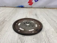 Маховик SUZUKI SX4 M16A 2008