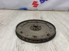 Маховик FORD FOCUS 2 HWDA 2008г