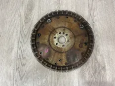 Маховик FORD FOCUS 2 HWDB 2009