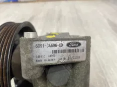Насос гидроусилителя руля FORD MONDEO 4 QXBA 2008г