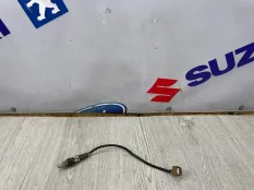 Датчик кислорода INFINITI FX37 VQ37HR 2009