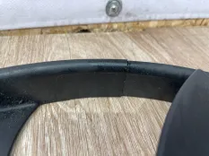 Вискомуфта Mercedes-Benz SPRINTER W 906 OM 646.985