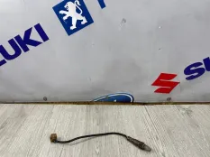 Датчик кислорода INFINITI FX37 VQ37HR 2009