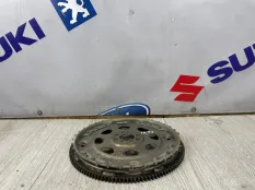 Маховик INFINITI FX37 VQ37HR 2009