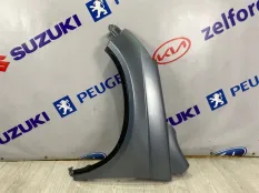 Крыло переднее левое HONDA CR-V RE 2008