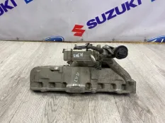 Коллектор впускной Chevrolet TrailBlazer LWH 2013