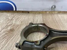 Поршень FORD FOCUS 2 HXDA 2010