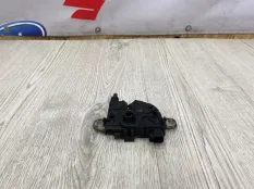 Замок капота FORD KUGA G6DG 2010г