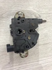 Замок капота FORD KUGA G6DG 2010г
