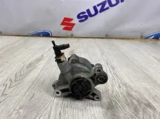 Вакуумный насос FORD S-MAX AZWA 2009