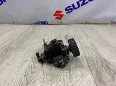 ТНВД Chevrolet TrailBlazer LWH 2013