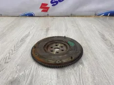 Маховик FORD FOCUS 2 QQDB 2009