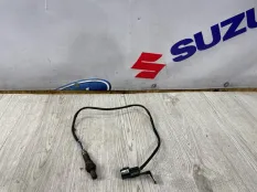 Датчик кислорода Mitsubishi Outlander 6B31 2008