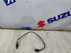 Датчик кислорода Mitsubishi Outlander 6B31 2008