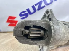 Стартер SUBARU LEGACY BP EE20Z 2012