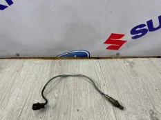 Датчик кислорода Mitsubishi Outlander 6B31 2008