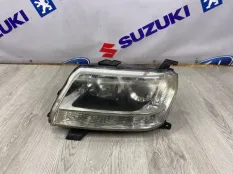Фара левая SUZUKI GRAND VITARA F9QB 2009