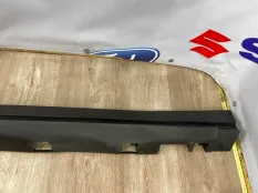 Накладка на порог правая FORD KUGA 2 JTMA 2013