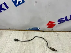 Датчик кислорода Mitsubishi Outlander 6B31 2008