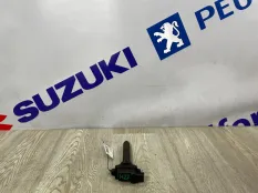 Катушка зажигания SUZUKI GRAND VITARA XL7 H27A