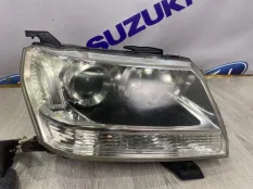 Фара правая SUZUKI GRAND VITARA F9QB 2009