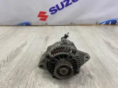 Генератор SUZUKI SX4 M16A 2008
