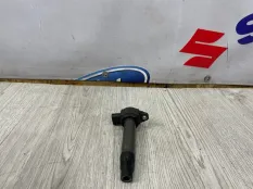 Катушка зажигания Mitsubishi Outlander 6B31 2008