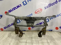 Рамка радиатора SUZUKI GRAND VITARA F9QB 2009