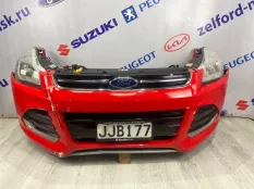 Ноускат FORD KUGA 2016