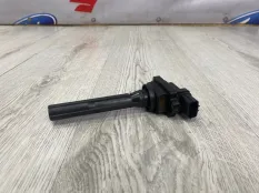 Катушка зажигания SUZUKI GRAND VITARA XL7 H27A